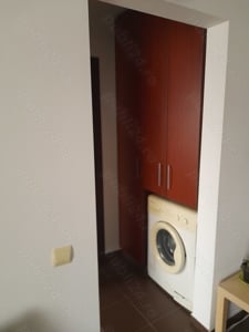 Proprietar închiriez  apartament 2 camere sector 4 Drumul  Gazarului  - imagine 5