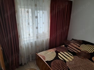 Proprietar închiriez  apartament 2 camere sector 4 Drumul  Gazarului  - imagine 2