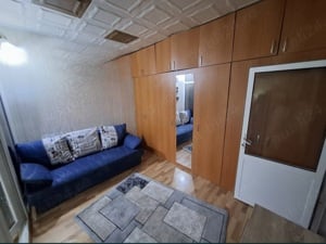 Vand apartament CP5 Mangalia - imagine 7