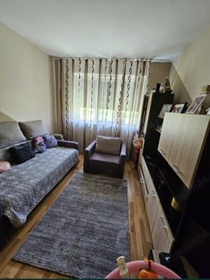 Vand apartament CP5 Mangalia - imagine 6