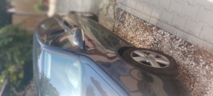 Volkswagen GOLF V  - imagine 2