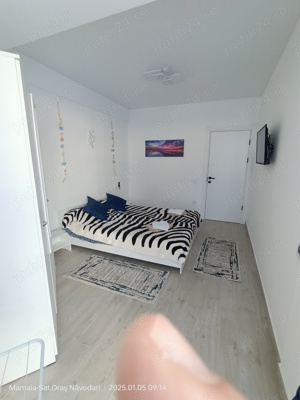 Inchiriez ap. 2 camere - imagine 9