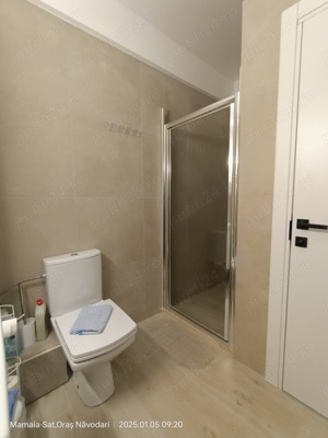 Inchiriez ap. 2 camere - imagine 10