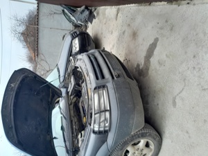 Vand/dezmembrez Land Rover  - imagine 4