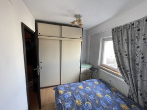 Vand garsoniera modificata in apartament cu 2 camere - imagine 6