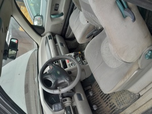 Vand/dezmembrez Land Rover  - imagine 5