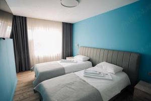  Consultașii oftalmologice oferite de către medicii clinicii ,,Microchirurgia ochiului'' S. Feodorov - imagine 4