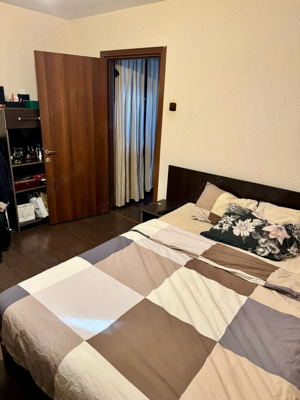 Apartament 2 camere Matei Voievod Iancului Vatra Luminoasa Muncii centrala proprie ; proprietar - imagine 7