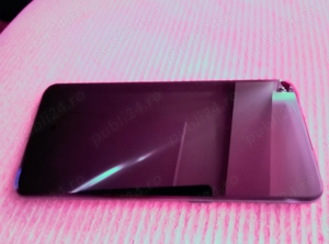 Vand smartphone OnePlus Nord N10 5G - imagine 4