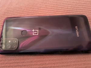 Vand smartphone OnePlus Nord N10 5G - imagine 2