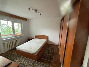 Apartament de vanzare  - imagine 3