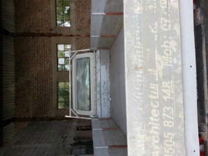 Servicii transport marfa - imagine 2