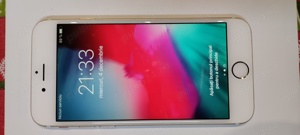 Vand smartphone Iphone 6