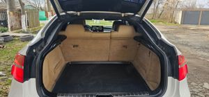 Bmw x6 2011 - imagine 7