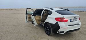 Bmw x6 2011 - imagine 3