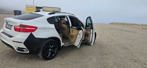 Bmw x6 2011 - imagine 2