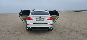 Bmw x6 2011 - imagine 4