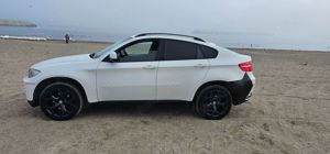 Bmw x6 2011 - imagine 5