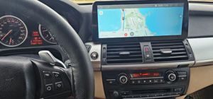 Bmw x6 2011 - imagine 10