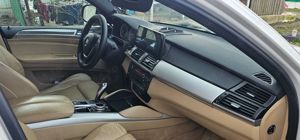 Bmw x6 2011 - imagine 9