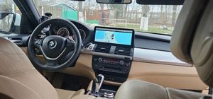 Bmw x6 2011 - imagine 8