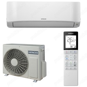 Vânzare și montaj aer condiționat