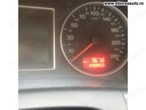 Dezmembrez AUDI A4/B7 fab. 2004- 2008 - imagine 6