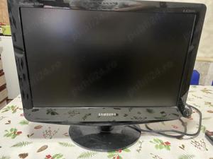 TV monitor lcd Samsung diag 48 cm