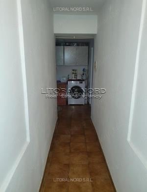 Comision 0% - Palas, casa 4 camere, 95mp utili, teren 207mp, centrala gaze, loc de parcare - imagine 11