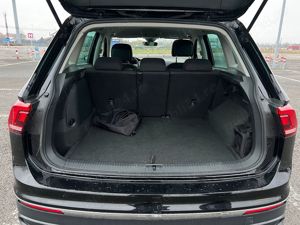 Vw Tiguan 2021 1.4 TSI Plug-in-Hybrid  - imagine 3