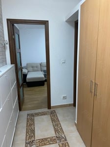 Închiriez apartament - imagine 2