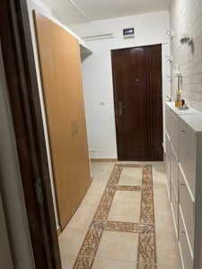 Închiriez apartament - imagine 3