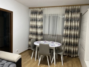 Închiriez apartament - imagine 10