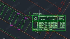 Teren Pantelimon 450mp strada Ialomița II - imagine 6