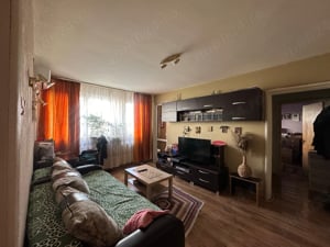 Vând apartament 3 camere,Bulv.Camil Ressu