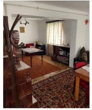 Casa in Prahova, oras Baicoi - imagine 3