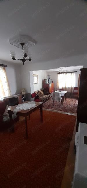 Casa in Prahova, oras Baicoi - imagine 7