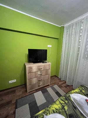 Apartament 3 camere zona Aparatorii Patriei - imagine 5