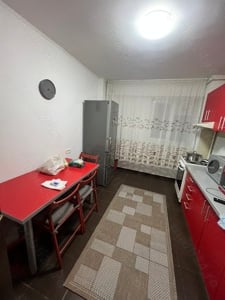 Apartament 3 camere zona Aparatorii Patriei - imagine 8