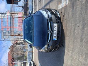 Vând Opel Astra J -2019 ,1.4t 140cp - imagine 8