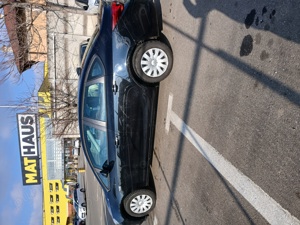 Vând Opel Astra J -2019 ,1.4t 140cp - imagine 7