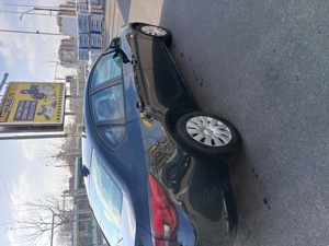 Vând Opel Astra J -2019 ,1.4t 140cp - imagine 4