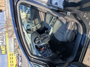 Vând Opel Astra J -2019 ,1.4t 140cp - imagine 3