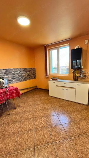 Proprietar vand casa in Sanandrei - imagine 3