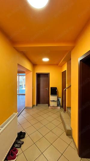 Proprietar vand casa in Sanandrei - imagine 2