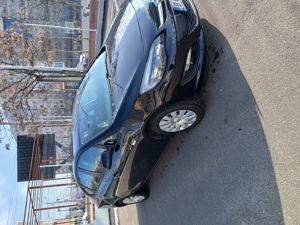 Vând Opel Astra J -2019 ,1.4t 140cp - imagine 6