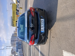 Vând Opel Astra J -2019 ,1.4t 140cp - imagine 9