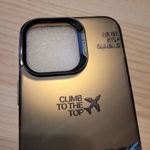 Bratari accesorii  - imagine 3