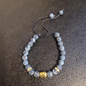 Bratari accesorii  - imagine 5