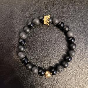 Bratari accesorii  - imagine 4